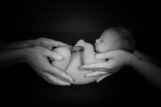 15965936_1235601529840640_5704141821231133212_n