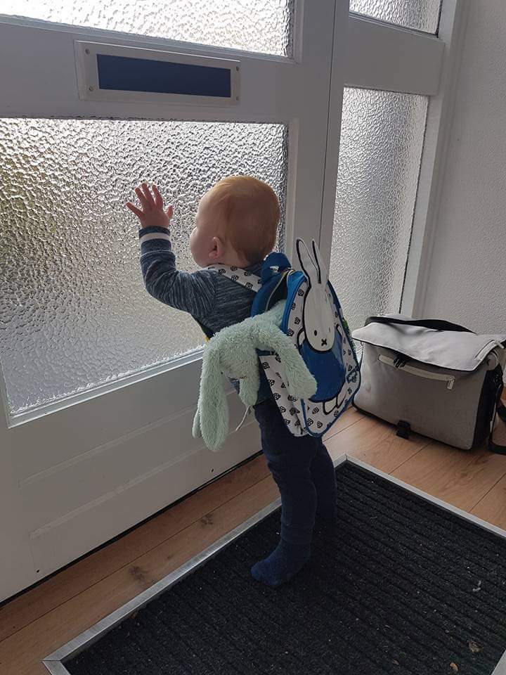 FB_IMG_1539884032841