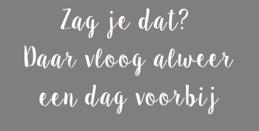 Screenshot_20190508-083801_Chrome