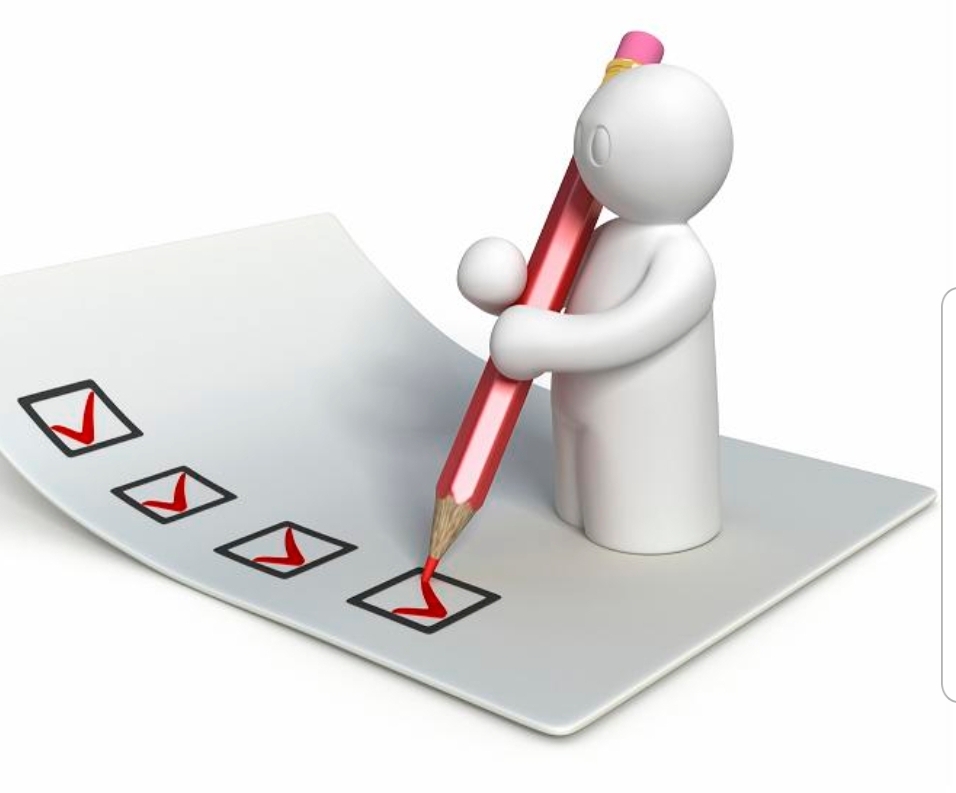 Screenshot_20190508-084211_Chrome